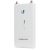 Ubiquiti rocket r5ac-lite access point wlan 450 mbit/s