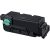 Samsung mlt-d304l toner 20.000 pag nero