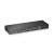 Zyxel gs1920-24v2 switch intelligente 24×10-100-1000 + 4 x combo gigabit sfp montabile su rack