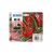 Epson 503xl multipack cartuccia inchiostro confezione da 4 nero-giallo-ciano-magenta per expression home xp-5200, wf-2960dwf, wf-2965dwf