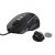 Trust gxt 165 celox mouse gaming rb 8 pulsanti