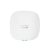 Hp aruba r9b28a punto accesso wlan bianco supporto power over ethernet