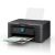 Epson expression home xp-3200 stampante multifunzione a4 getto d`inchiostro (stampa fronte retro, scansione, copia) display lcd 3.7cm, wifi, stampa da mobile e su cloud, airprint, cartuce 604 ananas