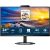 Philips 24e1n5300he-00 monitor pc 23.8“ full hd ips 1920×1080 pixel nero