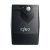 Igloo db-16 gruppo di continuitÀ ups 900 va 630 watt