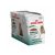 Royal Canin Anziano Instinctive7+ per Gatti 85gr