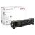 Xerox compatibile toner per m451 xnx ce410x hp nero