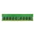 Synology d4ec-2666-8g memoria ram 4gb ddr4 2666mhz data integrity check