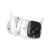 Tp-link tc65 telecamera di sorveglianza capocorda ip esterno 2304×1296 pixel soffitto-muro