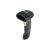 Zebra ls2208, 1d, sr, multi-if,antracite
