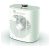 Imetec compact air interno bianco 2000w riscaldatore ambiente