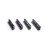 Oki 42918107 tamburo di stampa ciano c9600/9800/9655n 30.000 pagine