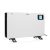 Termoconvettore tristar 2000w wi-fi