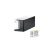 Legrand ups keor sp con 2000va-1200w 2 prese schuko 2 x iec batteria 12v-9ah avr monitoraggio led