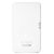 Hp ap11d (rw) access point per interni aruba instant on con adattatore e cavo di alimentazione cc