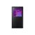 Apple watch series 8 gps 41mm cassa in alluminio color mezzanotte con cinturino sport band regular mezzanotte