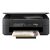 Epson expression home xp-2200 stampante multifunzione compatto a4 (stampa, copia, scansione) usb, wi-fi, wi-fi direct, epson smart panel, fronte-retro manuale