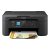Epson workforce wf-2910dwf stampante multifunzione colore ink-jet a4 stampa fronte retro scansione copia fax display lcd 3.7cm wifi ethernet stampa da mobile e su cloud airprint black