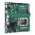 Asus pro h610t d4-csm intel h610 lga 1700 mini itx