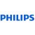 Philips v-line 275v8la 27 led quad hd 16:9 75 hz 4 ms adaptiv sync hdmi displayport altoparlanti incorporati nero
