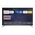 Tv smart tech 43 uhd smart tv linux dvb-t2 dvb-s2 dvb-c garanzia italia