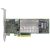 Lenovo thinksystem raid 5350-8i pcie 12gb adapter