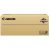 Canon 069 h toner ciano altissima resa per lbp673cdw mf752cdw mf754cdw 5.500 pagine