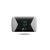 Tp-link m7650 mobile router hotspot portatile wireless 3g usb nero-grigio