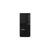Lenovo p358 pc desktop, processore amd ryzen 7-5845 pro, ram 32gb, hd 1tb ssd, windows 11 pro