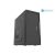 Yashi yy51251 i5-12400 2.5ghz ram 16gb-ssd 512gb-dvd +/-rw-win 11 prof black