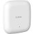 D-link dap-2610 access point wireless dual band ac1300 poe