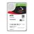 Seagate ironwolf st8000vn004 8tb