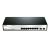 D-link dgs-1210-20 switch 16 lan rj-45 10/100/1.000mbps