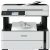 Epson stampante inkjet multifunzione ecotank et-m3180 risoluzione 1200 x 2400 dpi a4
