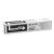 Kyocera tk-5205k toner nero per taskalfa 356ci 18.000 pagine