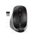 CHERRY MW 8C ERGO Mouse senza fili RF per destri + Bluetooth Ottico 3000 DPI – nuovo