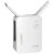 D-link dap-1620 wireless extender dual band wi-fi 5 1.200mbps colore bianco