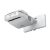 Epson eb-685w videoproiettore 3lcd wxga 3.500 ansi lume contrasto 14.000:1 colore bianco
