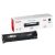 Canon 716 toner nero per lbp 5050 5050n 8050 mf 8030cn mf 8050 mf 8330cdn