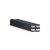 Epson workforce enterprise wf-m20590 black ink