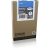 Epson t6172 tanica ciano per b500dn 7.000 pag