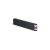 Epson t8583 454.8 ml misura xxl magenta originale cartuccia inchiostro per workforce enterprise wf-c20590, wf-c20590 d4twf, wf-c20590 d4twf epp