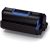 Oki cartuccia toner + tamburo x b721dn
