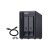 Qnap tr-002 contenitore di unitÀ di archiviazione 2.5/3.5 enclosure hdd/ssd nero