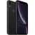 Apple iphone xr dual sim 6.1 64gb europa black