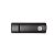D-link dwa-182 wireless ac dual band wireless usb