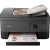 Canon pixma ts7450a stampante multifunzione inkjet a colori stampa/copia/scan a4 wi-fi 6.8ipm 4800×1200 dpi black