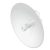 Antenna ubiquiti pbe-5ac-gen2 5 ghz powerbeam ac, gen2