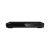 Sony dvp-sr370 lettore dvd mp3 con usb black