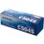 Hp samsung clt-c504s cyan originale cartuccia toner (su025a)